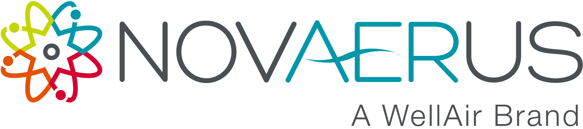 Novearus